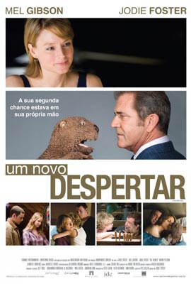 Um Novo Despertar