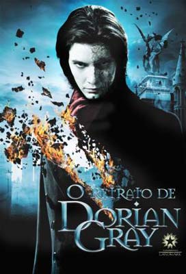 O retrato de Dorian Gray - filme