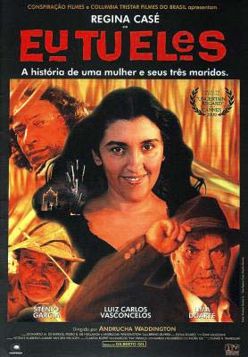 Eu Tu Eles