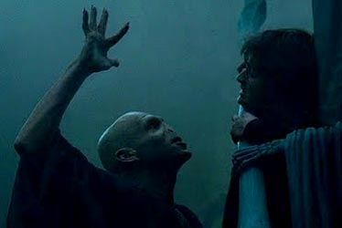 Harry Potter e o Cálice de Fogo