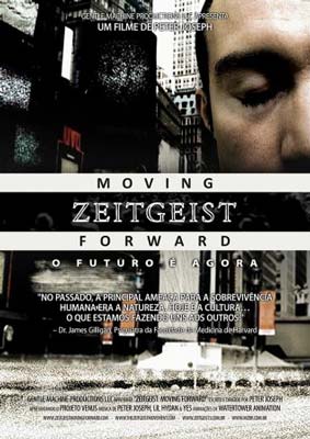 CineFuturo - Zeitgeist