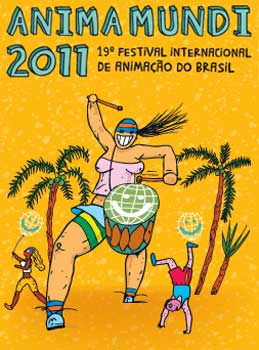 Animamundi