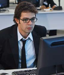 Cilada.com - Bruno Mazzeo