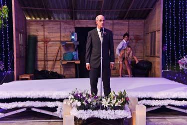 Cilada.com - Bruno Mazzeo