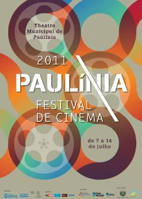 IV Festival de Paulínia