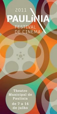 Festival Paulínia
