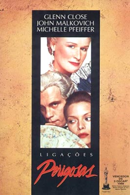 Ligações Perigosas