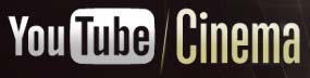 Youtube Cinema