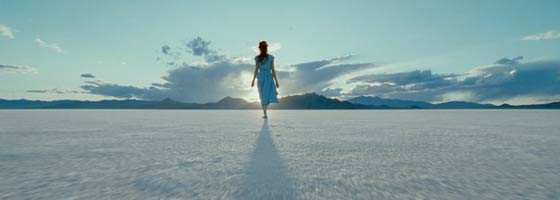A Árvore da Vida - filme A Árvore da Vida - filme