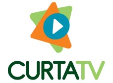 Curta TV Brasil