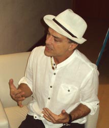 Onde está a Felicidade? - Carlos Alberto Riccelli