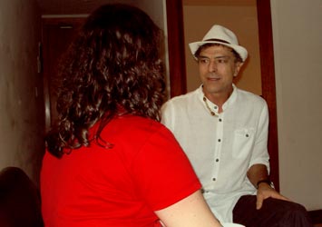 Onde está a Felicidade? - Carlos Alberto Riccelli