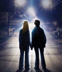 Super 8