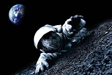 Apollo 18