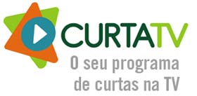 Curta TV