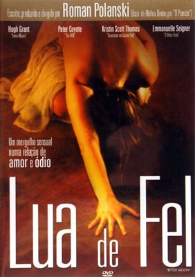 Lua de Fel