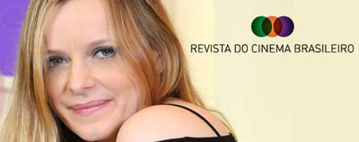 Revista do Cinema Brasileiro