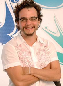 Wagner Moura 