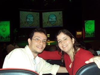 Top Blog 2010