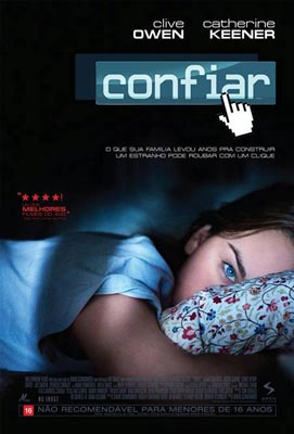 Confiar