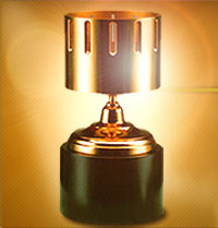 The Annie Awards