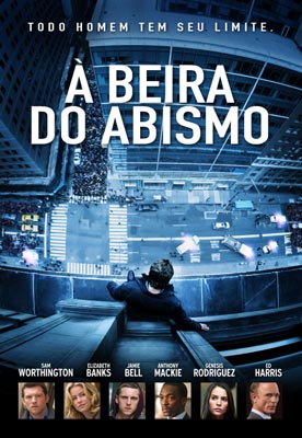 À Beira do Abismo