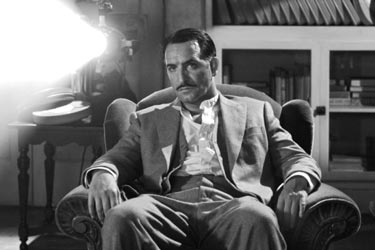O Artista - Oscar 2012