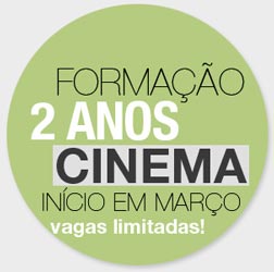 Curso Inspiratorium
