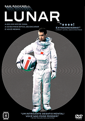 Lunar