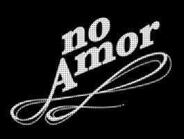 No Amor - Canal Brasil