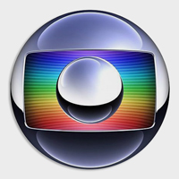 Globo Oscar