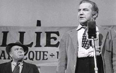 A Grande Ilusão - 1949