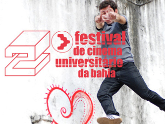 Festival Universitário da Bahia