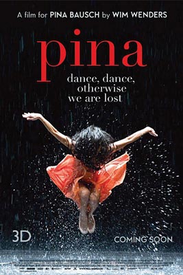 Pina