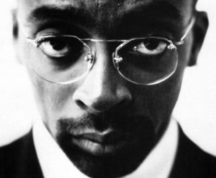 Spike Lee