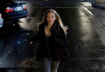 12 Horas - Amanda Seyfried