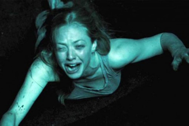 12 Horas - Amanda Seyfried
