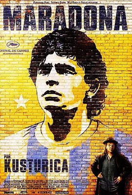 Maradona