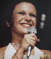 Elis Regina