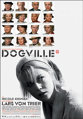 Dogville