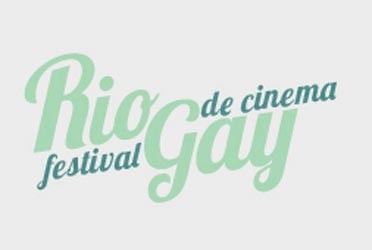 Rio Festival Gay de Cinema 2012