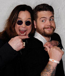 God Bless Ozzy Osbourne