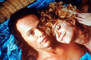 Harry e Sally - Feitos um para o outro