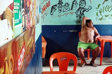 Vou rifar meu coração