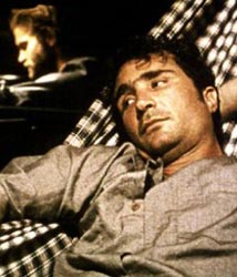 Cinema, Aspirinas e Urubus