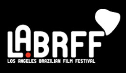 5º Los Angeles Brazilian Film Festival