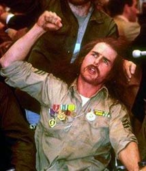 Tom Cruise