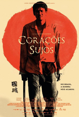 Corações Sujos