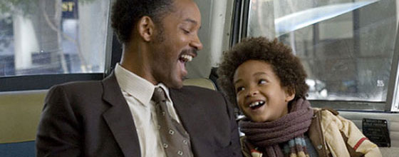 Will Smith