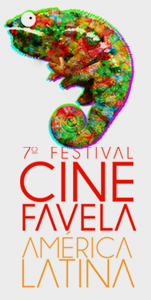 Festival Cine Favela